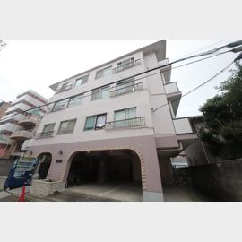 シャトー北野の賃貸物件