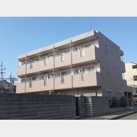 ヴィラ甲東園の賃貸物件