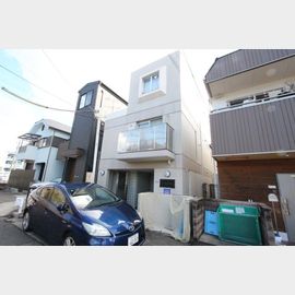 ワークヒルズ門戸の賃貸物件