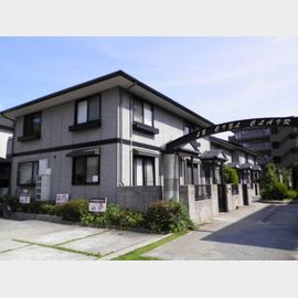 園田駅より徒歩16分 1階 築27年1ヶ月の賃貸物件