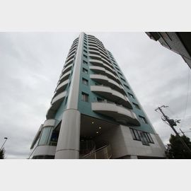 甲子園口駅より徒歩12分 10階 築33年2ヶ月の賃貸物件