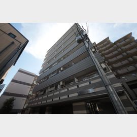 ラ・フォンテ甲東園の賃貸物件