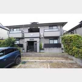 門戸厄神駅より徒歩8分 2階 築27年7ヶ月の賃貸物件