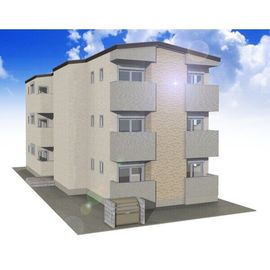 HGS甲子園の賃貸物件