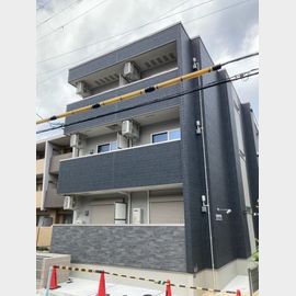 フジパレスJR塚口駅東の賃貸物件