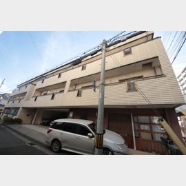 アルトピアーノの賃貸物件