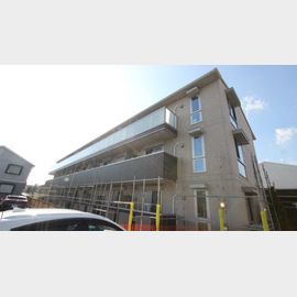 T-Villageティーヴィレッジの賃貸物件