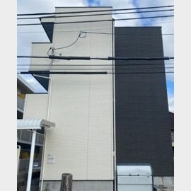 コンパルサ次屋の賃貸物件