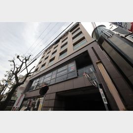 エクシード武庫之荘2 6階 築27年6ヶ月の賃貸物件