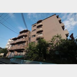 ココ西宮 4階 築30年の賃貸物件