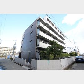 Ａｖｉｏｎ７Ｍ８の賃貸物件