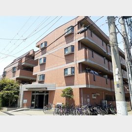 フリーダム中村の賃貸物件