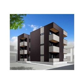 MOVE西宮鳴尾の賃貸物件