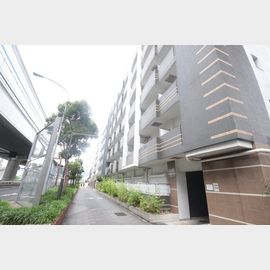 セレニテ甲子園 7階 築16年2ヶ月の賃貸物件