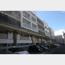 セレニテ甲子園の賃貸物件