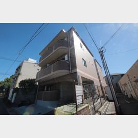 エトワールの賃貸物件