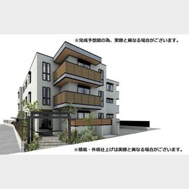 野村マンションの賃貸物件