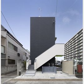 阪神本線尼崎駅より徒歩13分 1階 築11年4ヶ月の賃貸物件