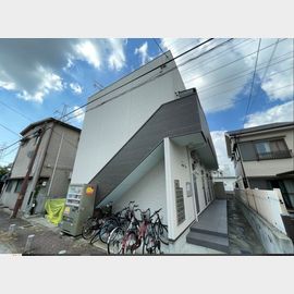 グランシエール武庫川の賃貸物件