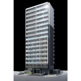 ファーストフィオーレ尼崎グランウエストの賃貸物件