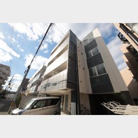 エール武庫之荘 3階 築6年1ヶ月の賃貸物件