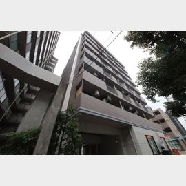 クレセールONEの賃貸物件