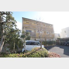 ペアコート仁川 1階 築28年8ヶ月の賃貸物件