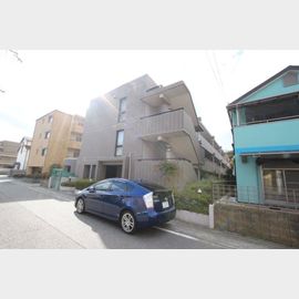 シティオ ボヌール 2階 築29年の賃貸物件