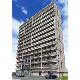 フォーリアライズ尼崎エランの賃貸物件