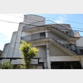 デイグラン武庫之荘 3階 築34年2ヶ月の賃貸物件