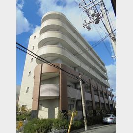 メゾンエクセランの賃貸物件