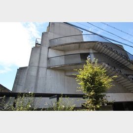 デイグラン武庫之荘 1階 築34年2ヶ月の賃貸物件