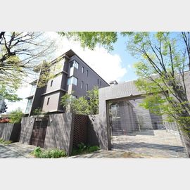 Amistad 4階 築13年7ヶ月の賃貸物件