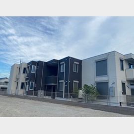 D-room塚口本町の賃貸物件