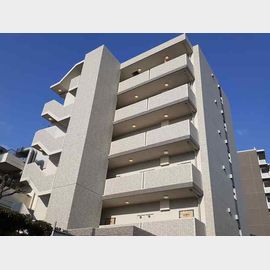 ジェーハイムの賃貸物件