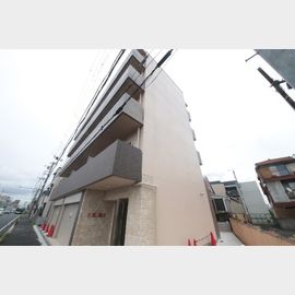 千葉・塚口の賃貸物件