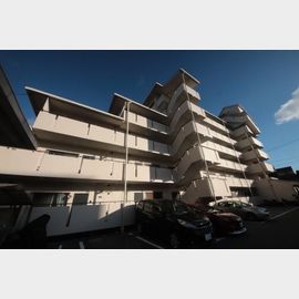 ハイム園田の賃貸物件