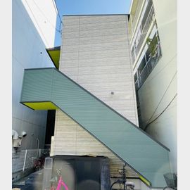 Attic立花の賃貸物件