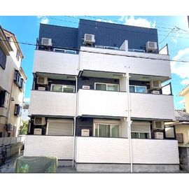 プレステージスクエア 3階 築8年8ヶ月の賃貸物件