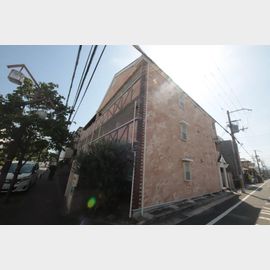 立花駅より徒歩6分 1階 築13年8ヶ月の賃貸物件