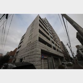 塚口駅より徒歩4分 7階 築20年2ヶ月の賃貸物件