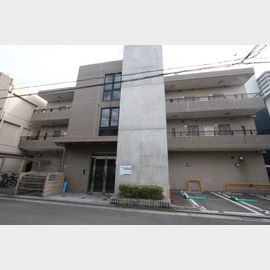 西宮ノースハイツの賃貸物件