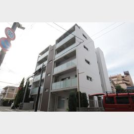 立花駅より徒歩4分 4階 築8年1ヶ月の賃貸物件