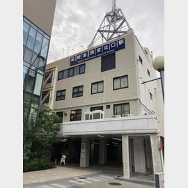 ローズコート西宮北口の賃貸物件