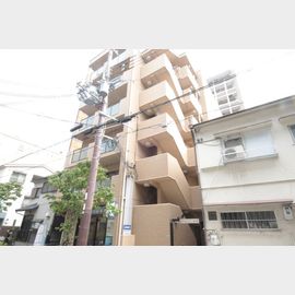 レジェンド西宮の賃貸物件