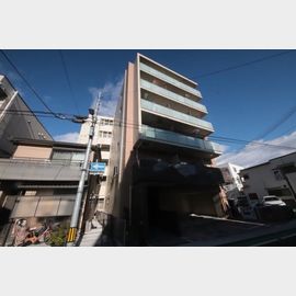 ヴィオラ西宮の賃貸物件