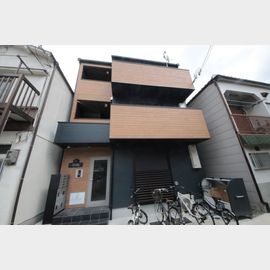 グランハウス甲子園の賃貸物件