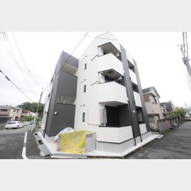 キャッスルコート立花ウエストの賃貸物件