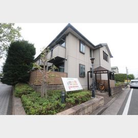 立花駅より徒歩17分 1階 築24年5ヶ月の賃貸物件