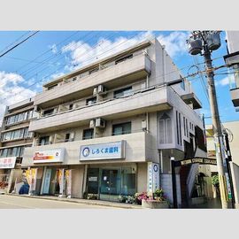 塚口駅より徒歩7分 4階 築36年8ヶ月の賃貸物件